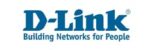 dlink