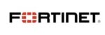 fortinet