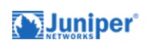 juniper