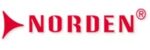 norden