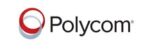 polycom