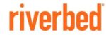 riverbed