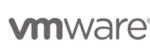 vmware